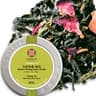 Lupicia White Peach Oolong Tea 50g(2027.03)（白桃烏龍 極品茶葉罐裝）
