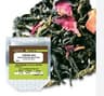 Lupicia White Peach Oolong Tea 50g/bag (2027.03)（白桃烏龍 極品茶葉袋裝）