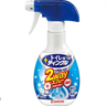 KINCHO Toilet Foam Antibacterial Cleaner 300ml（金鳥馬桶泡沫除菌清潔劑）