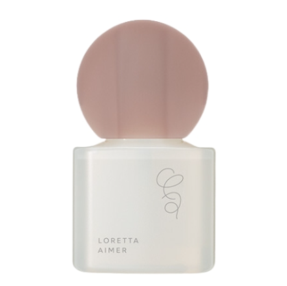 LORETTA AIMER Hair Mist Care Oil 100ml（羅蕾塔艾梅 霧感護理精油 ）