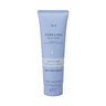 Deve Pore Care Face Wash 170g（熊野油脂 毛孔呵護洗面奶）