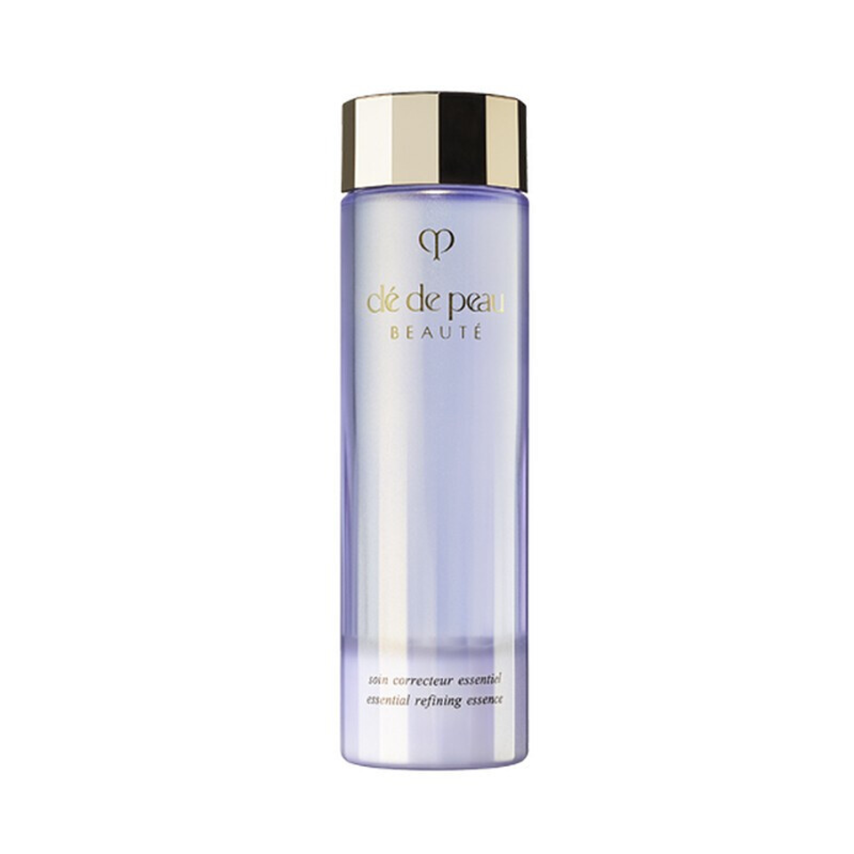 CPB Essential Refining Essence 170ml（肌膚之鑰 水磨精華水）