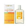 Yanagiya Hair Tonic Orange 240ml（柳屋 生髮營養液 柑橘香）