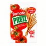 Glico Pocky Pretz Tomato Family 110g 8Packs(2027.03)（百力滋番茄味 8袋入）