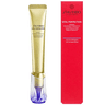 Shiseido Vital perfection intensive wrinklespot treatment A+ 20g（資生堂悅薇純A小針管眼霜）