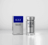 EZZ NMN Daily Energy& Wellbeing 基因能量片(新版) 60粒