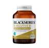 Blackmores 维生素B族减压片 Executive B Vitamin B Stress Support 160粒