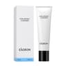 Eaoron 水光洗面奶 Hyaluronic Cleanser (新包装) 100ml