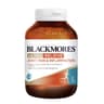 Blackmores 卓效缓痛关节灵软骨素氨基葡萄糖 Joint Pain(新版)ULTRA RELIEF 120片