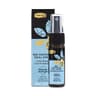 Comvita 新西兰康维他薄荷蜂胶口腔喷雾 口喷 UMF10+ 10% 20ml