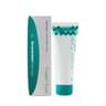 Freezeframe Tummy Tuck 瘦身收腹霜 100ml