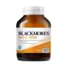 Blackmores 澳佳宝 维生素C 1000mg BioC Bio C 1000mg Vitamin C 150粒