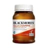 Blackmores 澳佳宝 加强维骨力 关节灵 Joint Formula Advanced Glucosamine 120粒