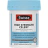 【融化不赔】Swisse 加强西芹籽 痛风灵 Celery 5000mg 50粒
