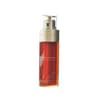 CLARINS 娇韵诗 双萃赋活修复精华(大瓶) 100ml