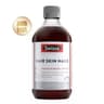 Swisse 血橙胶原蛋白液 Hair Skin Nails 500ml