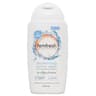Femfresh 女性洗液(白色)加强洗液 百合型 Femfresh Daily Wash 250ml