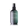 【赠品】Green Nation Life 柠檬草味 空气&织物清新喷雾-橙 200ml