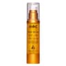 Healthy Care HC 金箔羊胎素面部精华液 Anti Ageing Gold Flake Face Serum 50ml