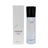EAORON 水光固态水 Ceramide Water 120ml