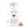 【融化不赔】Unichi Rosa Prima玫瑰果美白丸Rosehip Extract 1500mg Complex 60粒