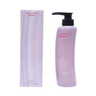 Pola Glamorous Care Growing Shot Shampoo 370ml(防脫洗髮水)