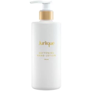 Jurlique 茱莉蔻护手乳（玫瑰香） 300ml