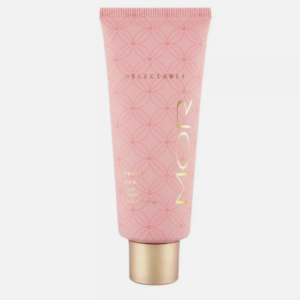 MARSHMALLOW 小奢华系列-牡丹蜜护手霜 100ml