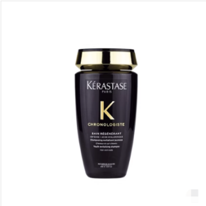 KERASTASE 卡诗鱼子酱洗发水 250ml