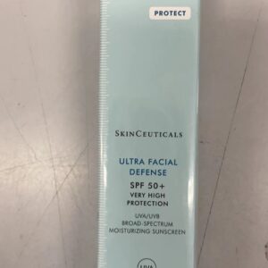 SkinCeuticals 修丽可防晒SPF50 30ml