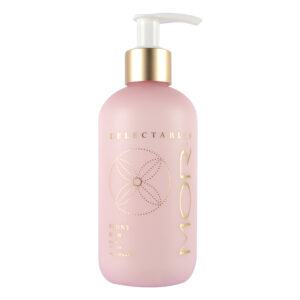 DELECTABLES PEONY DEW 美味系列身体乳-牡丹露水香 250ml