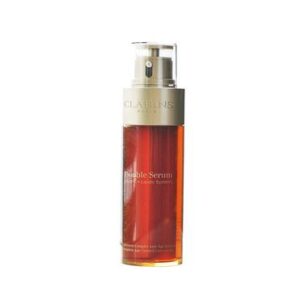 CLARINS 娇韵诗 双萃赋活修复精华（大瓶） 100ml