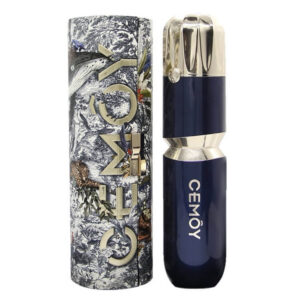 Cemoy 澳诗茉5G神金水 150ml