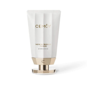 Cemoy 幻活抗氧化修复 洗面奶 100ml