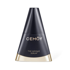 Cemoy 澳诗茉双重超A醇超A瓶The Nifique Serum 30ml
