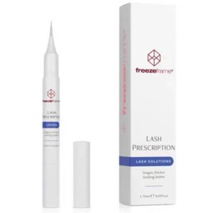 Freezeframe 睫毛生长液 1.75ml