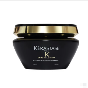 KERASTASE 卡诗黑钻发膜 200ml