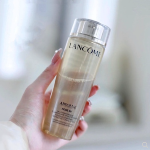 LANCOME兰蔻 Rose 80 菁纯玫瑰精粹水 150ml