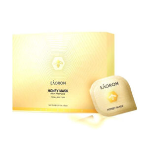 EAORON 第六代水光针涂抹精华 10ml