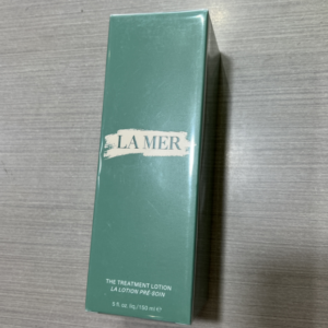 LAMER 海蓝之谜奇迹面霜修护紧致抗老补水保湿 150ml