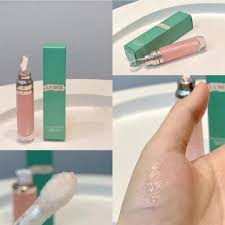LAMER 海蓝之谜修护唇部精华 7ml