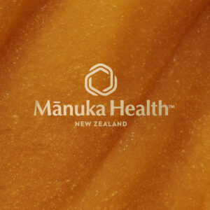 manuka health 蜜纽康 麦卢卡蜂蜜 MGO 400+ （UMF13+） 1000g