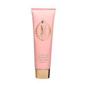 MARSHMALLOW 棉花糖系列护手护甲霜 125ml