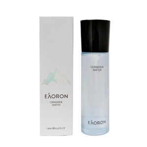 EAORON 水光固态水 Ceramide Water 120ml