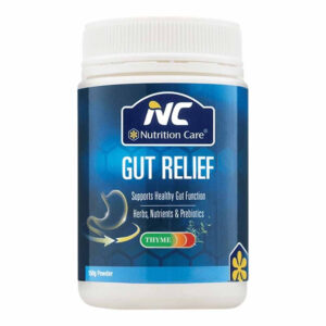 Nutrition care NC养胃粉 150g