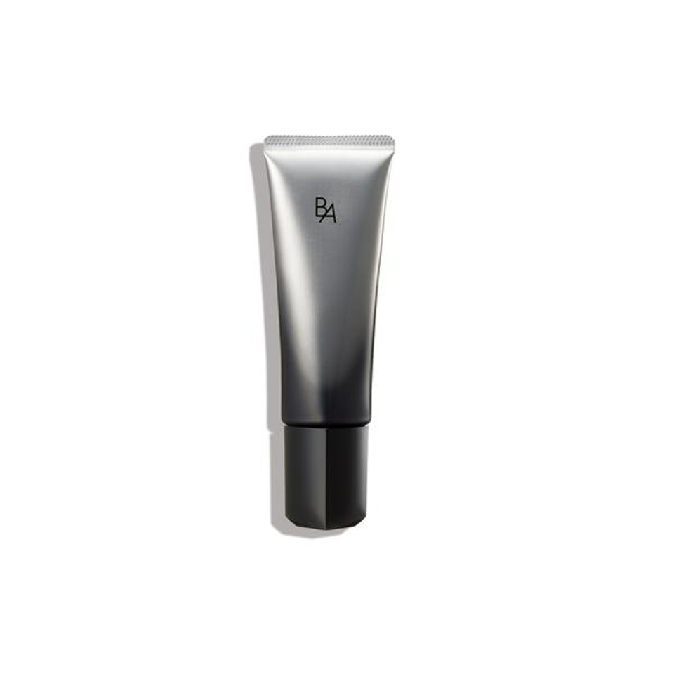 Pola 黑BA防晒隔離霜45g SPF50+