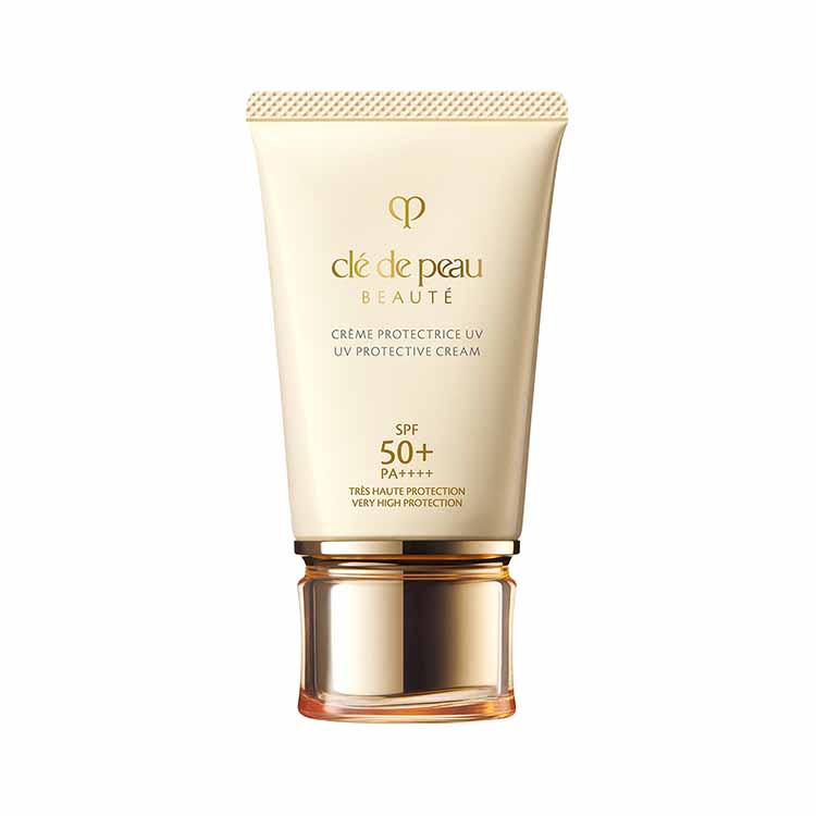 CPB UV Protective Cream SPF50+ PA++++ 50g（防曬乳 新版）