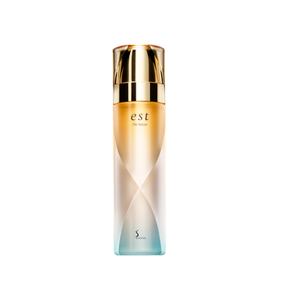 Est 化妝水140ml