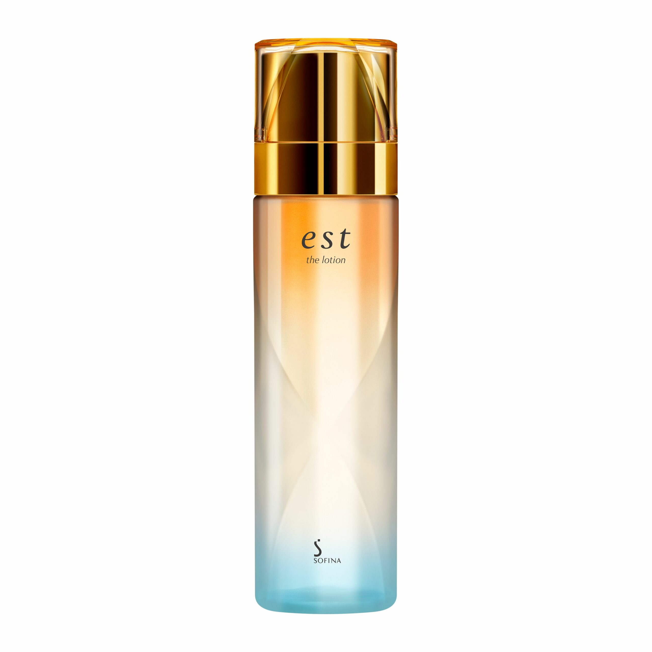 EST 精靈水 保濕鎖水140ml