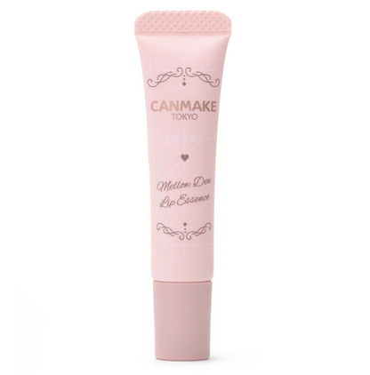 Canmake Mellow Dew Lip Essence 01 Clear Pink ( 唇部精華)
